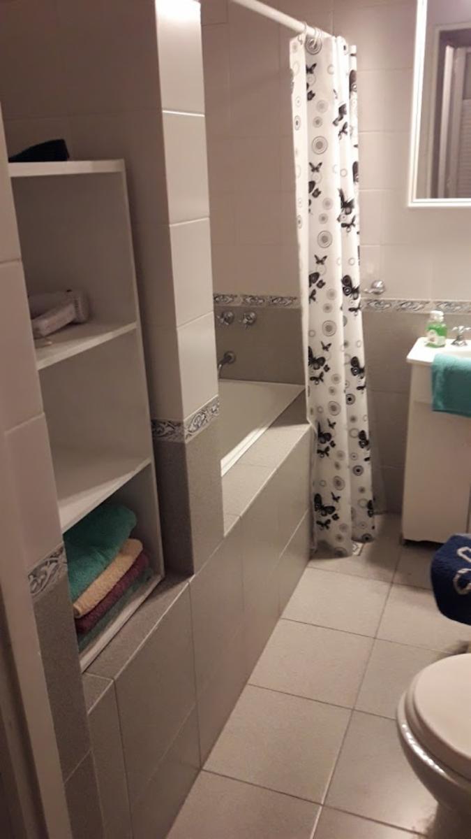 CENTRICO · Carlos Casares — foto 3