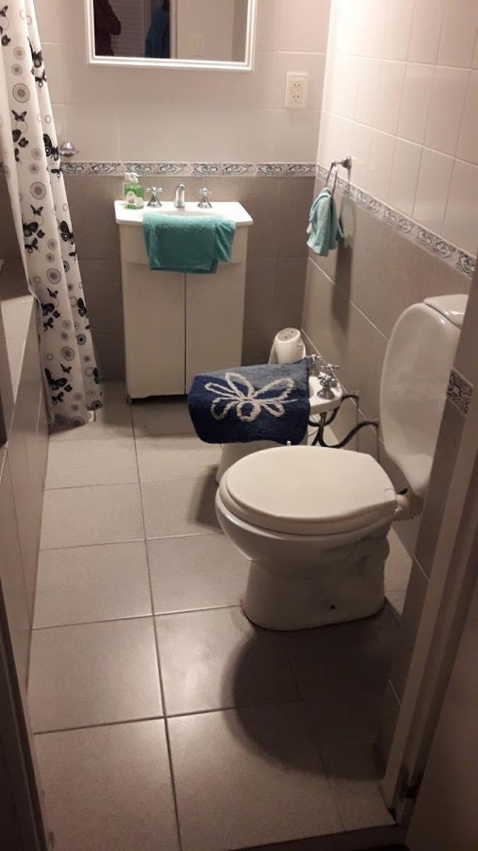 CENTRICO · Carlos Casares — foto 6