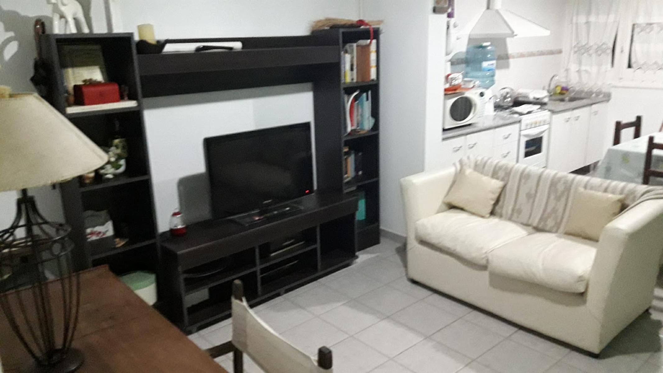 CENTRICO · Carlos Casares — foto 7