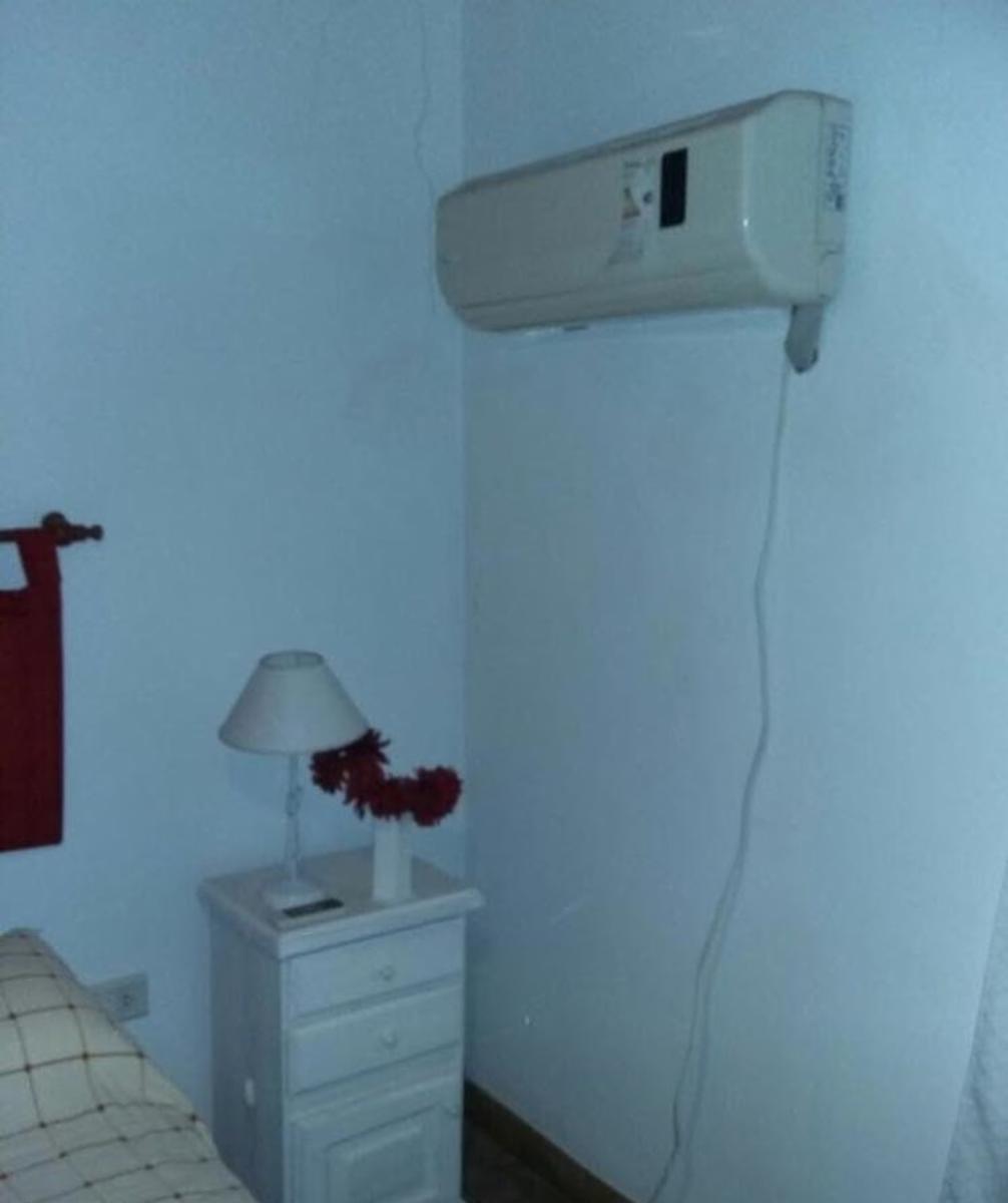CENTRICO · Carlos Casares — foto 9