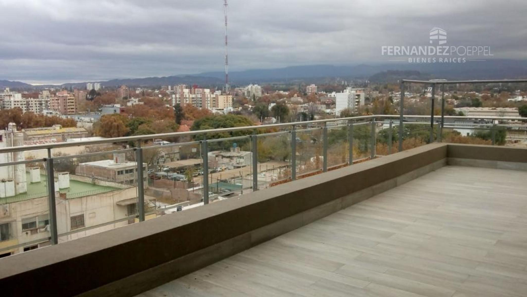 Godoy Cruz · Capital — foto 14