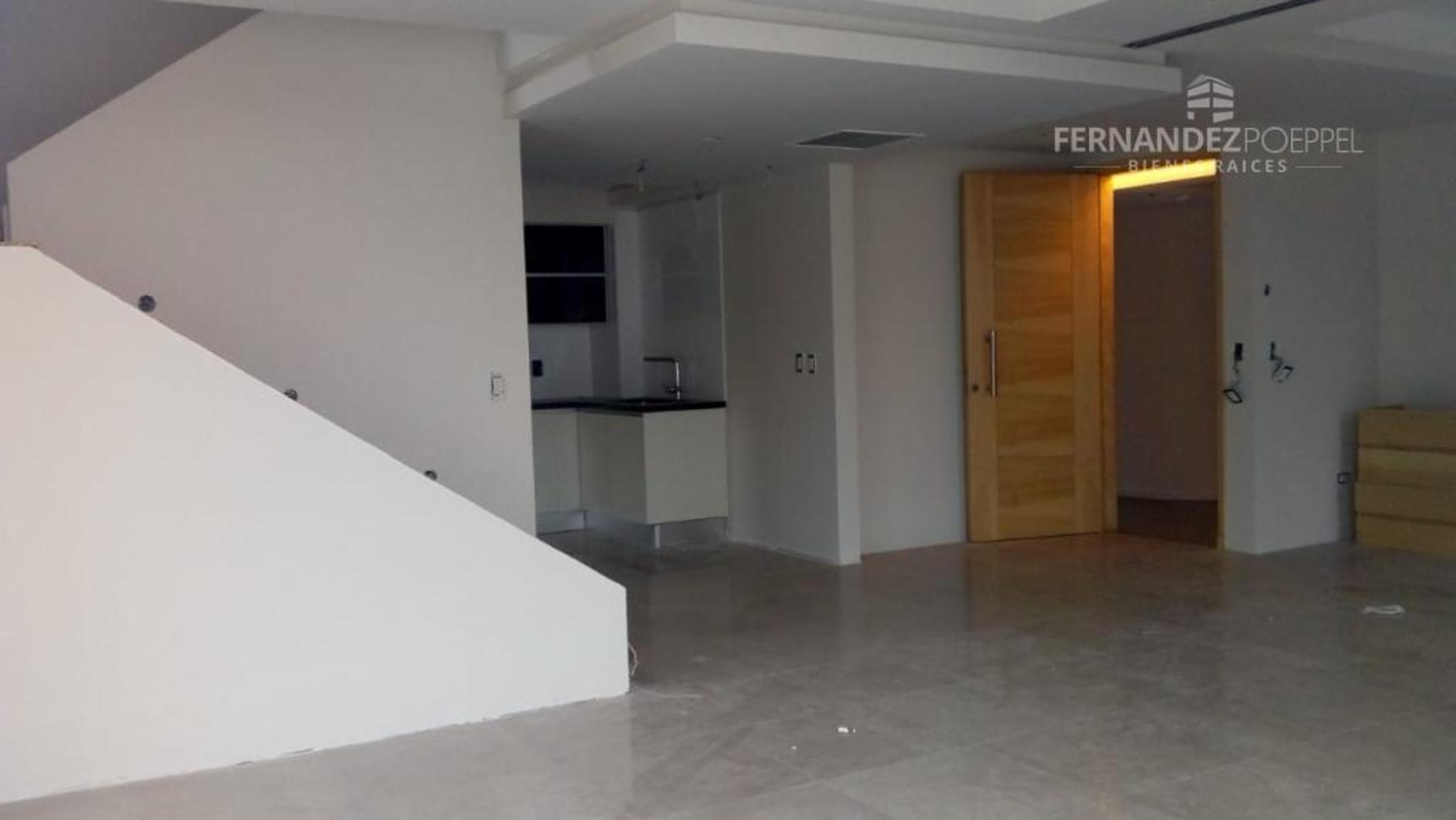 Godoy Cruz · Capital — foto 15