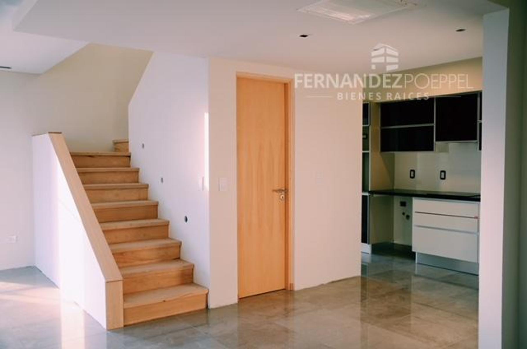 Godoy Cruz · Capital — foto 17