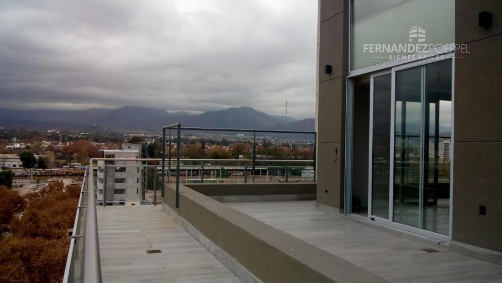 Godoy Cruz · Capital — foto 22