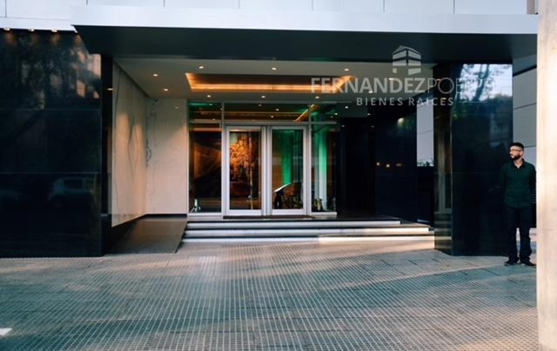 Godoy Cruz · Capital — foto 23