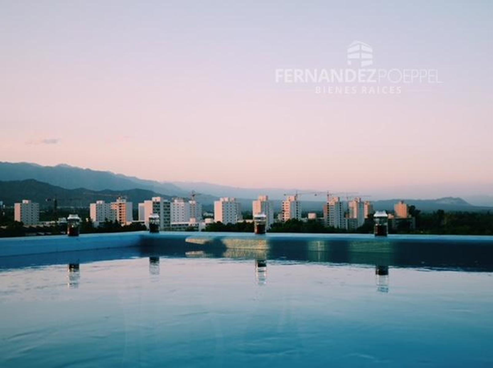 Godoy Cruz · Capital — foto 25