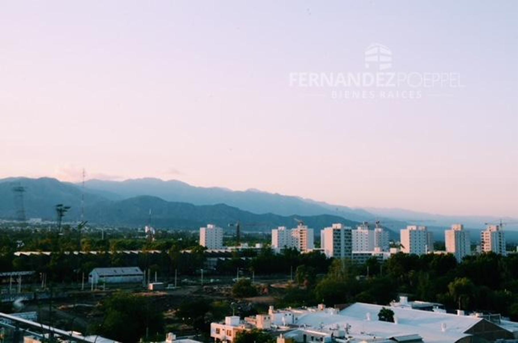Godoy Cruz · Capital — foto 4
