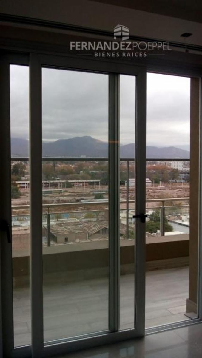 Godoy Cruz · Capital — foto 7