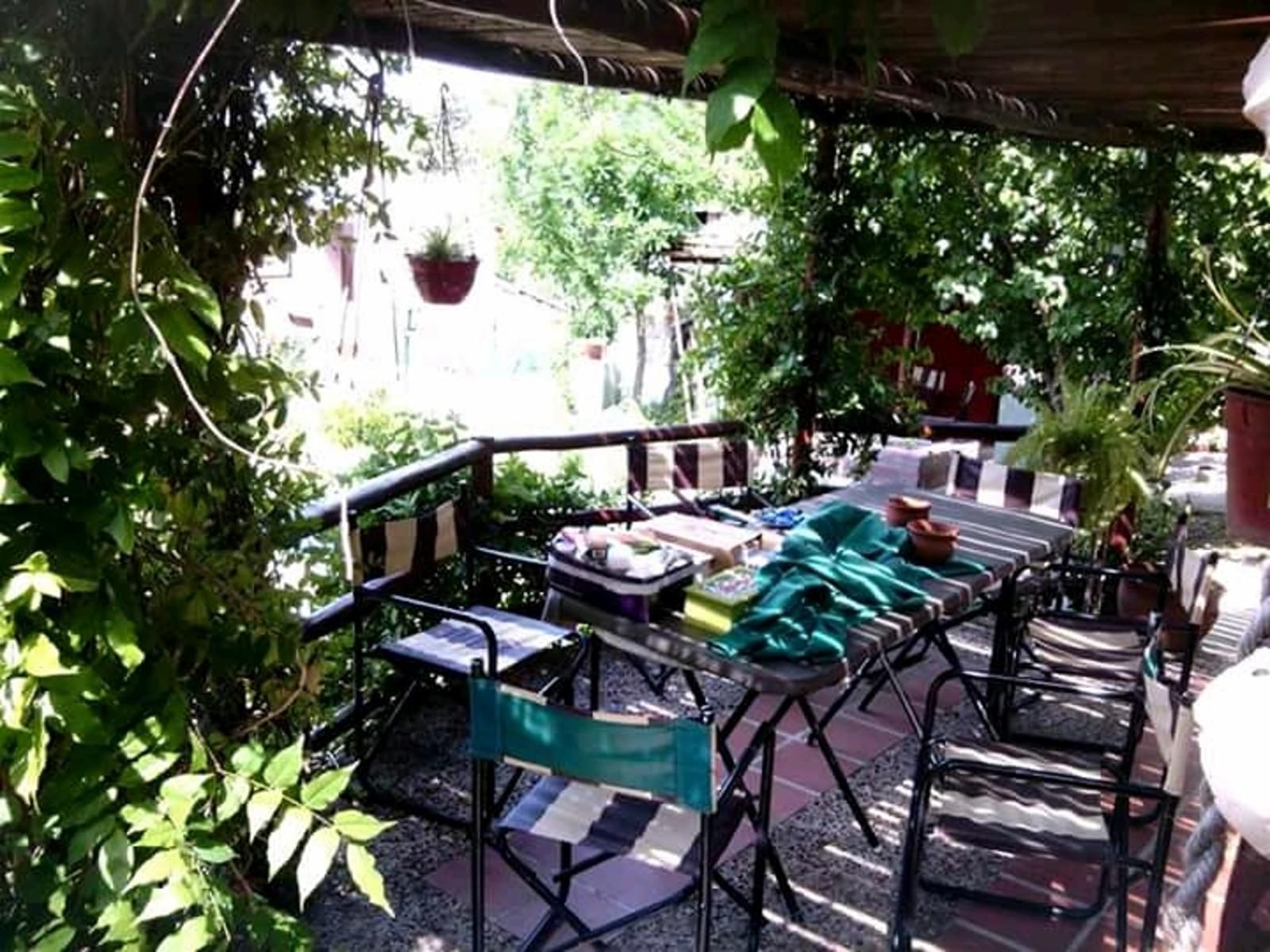 Las Moras · Punilla — foto 11