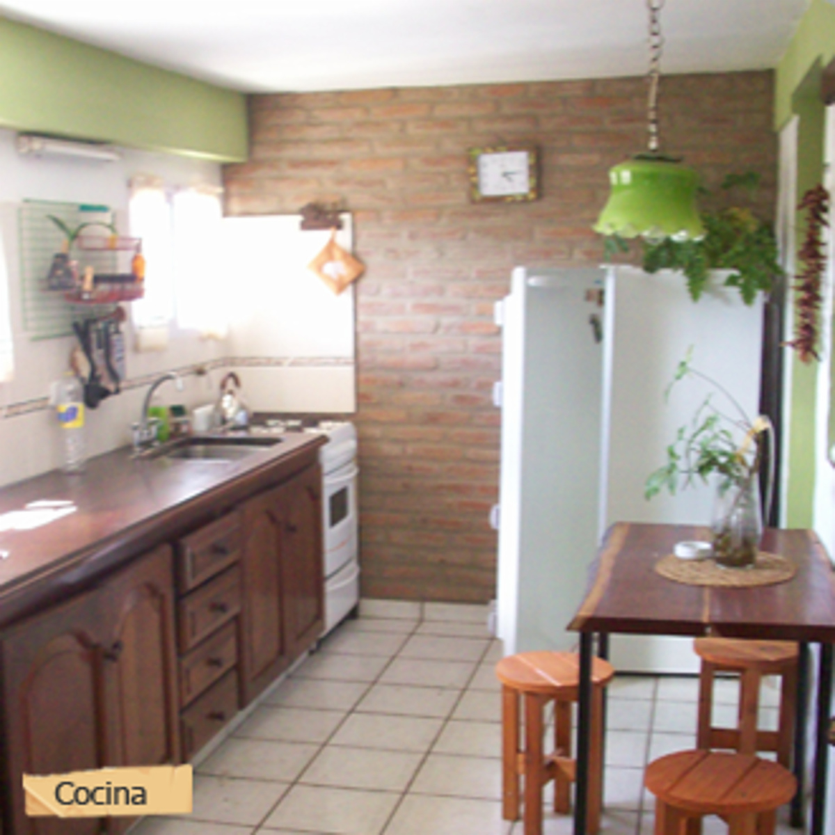Las Moras · Punilla — foto 12