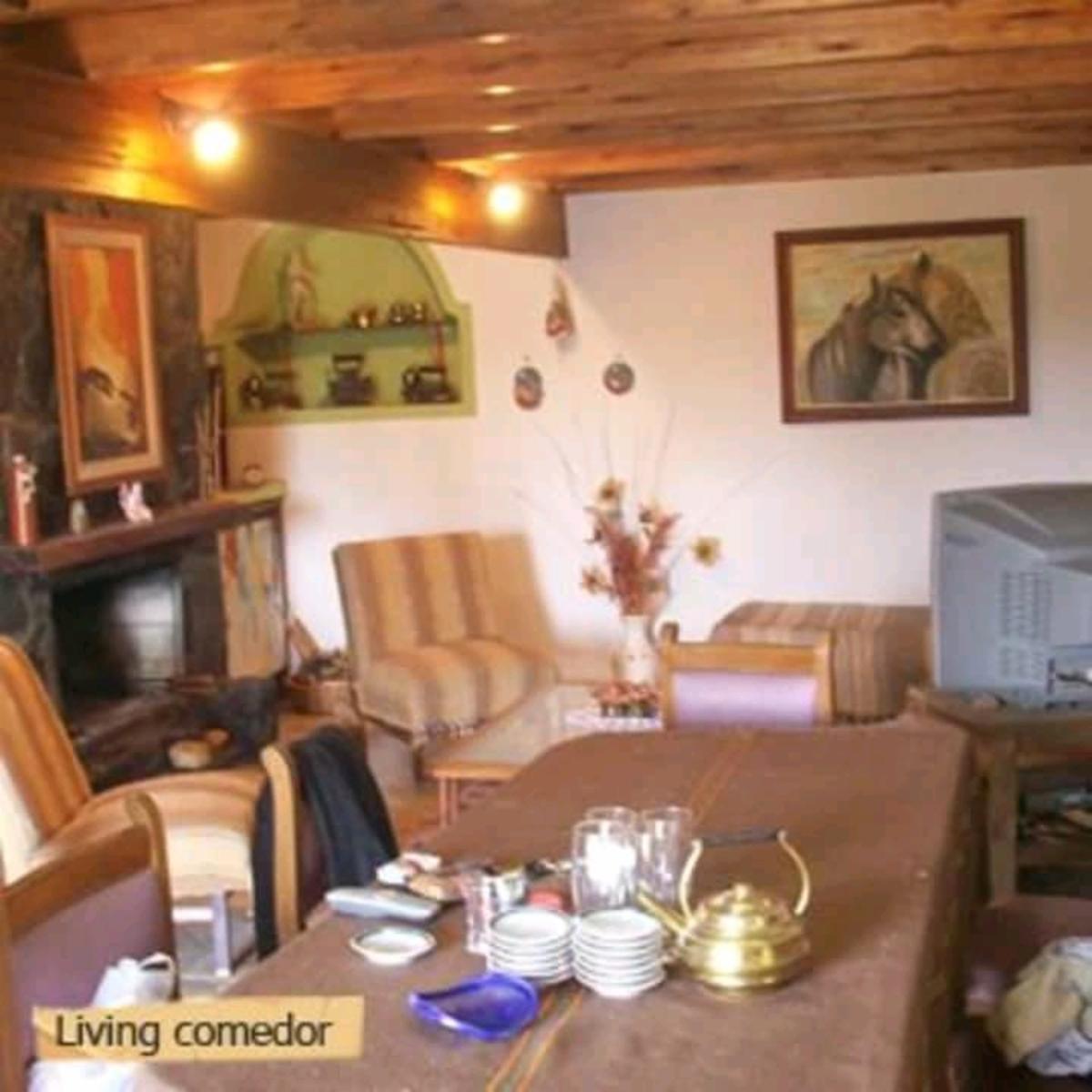 Las Moras · Punilla — foto 15