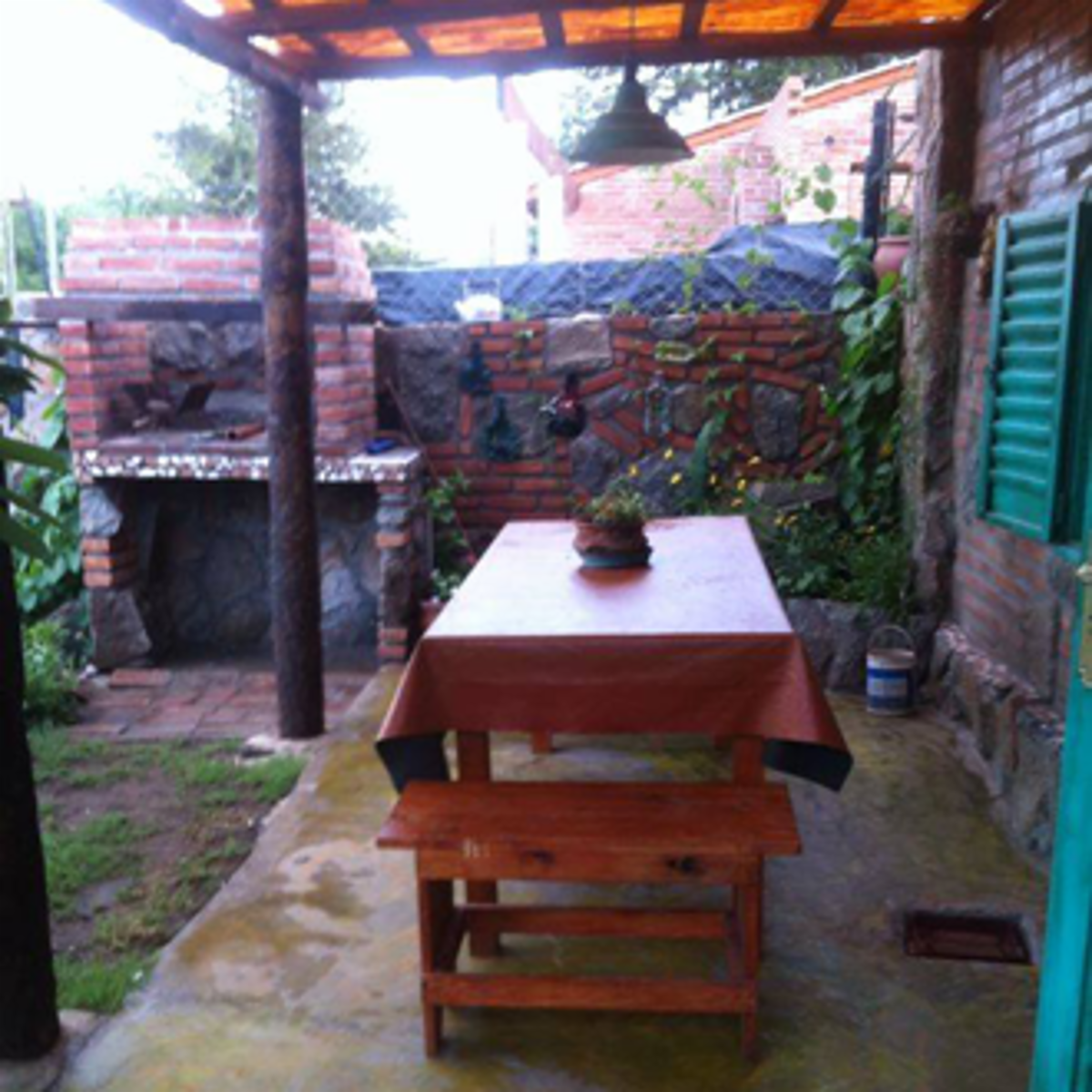 Las Moras · Punilla — foto 4