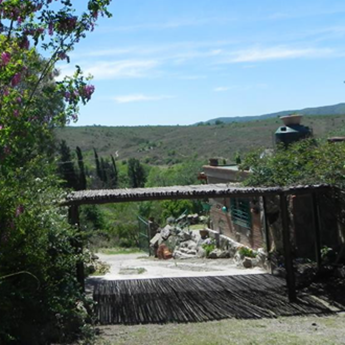 Las Moras · Punilla — foto 5