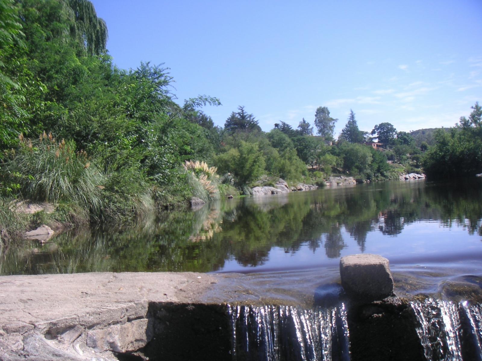 Las Moras · Punilla — foto 6