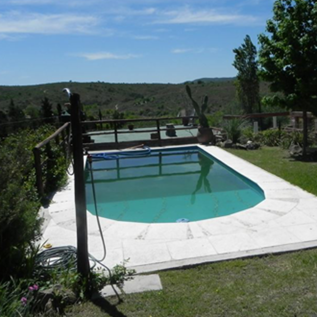Las Moras · Punilla — foto 8