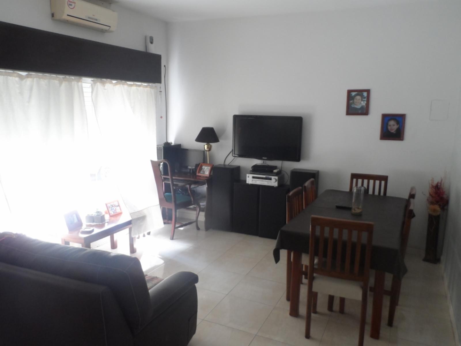 JOSE BIANCO Nº 1712 · Morón — foto 3