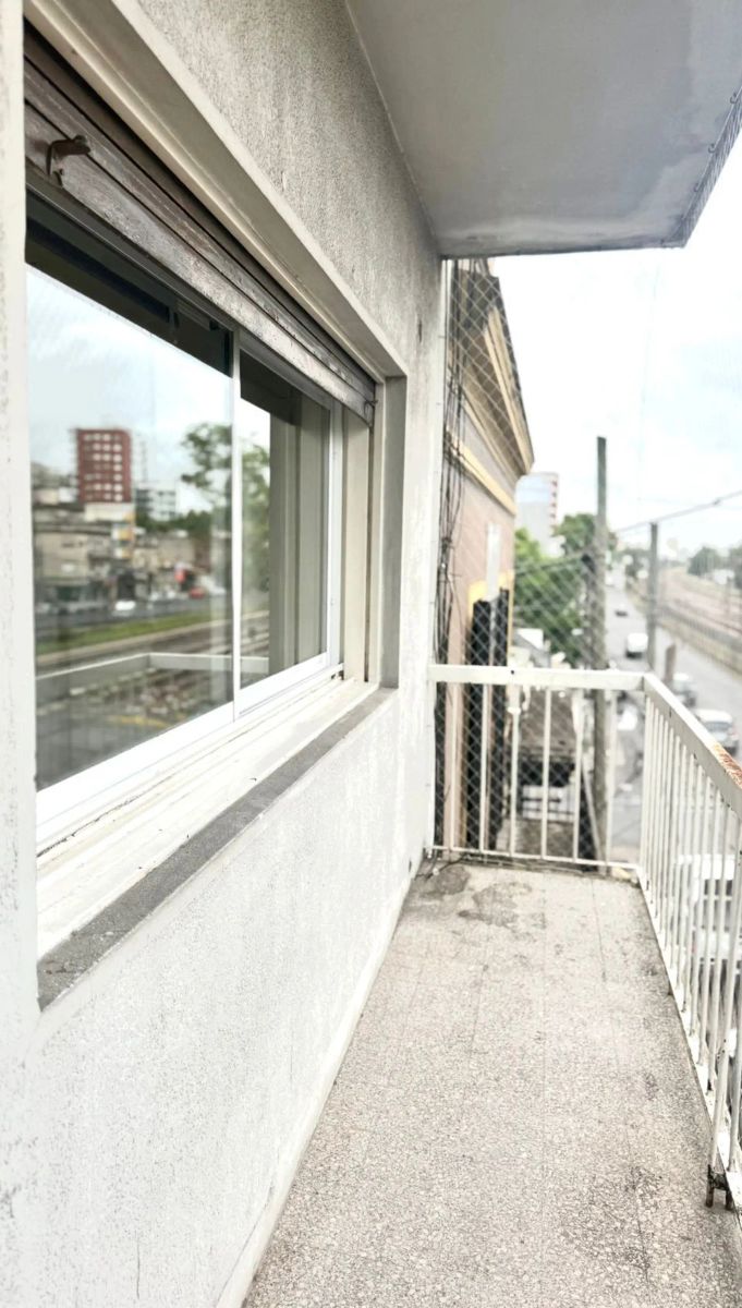 ARDOINO 200 · La Matanza — foto 21