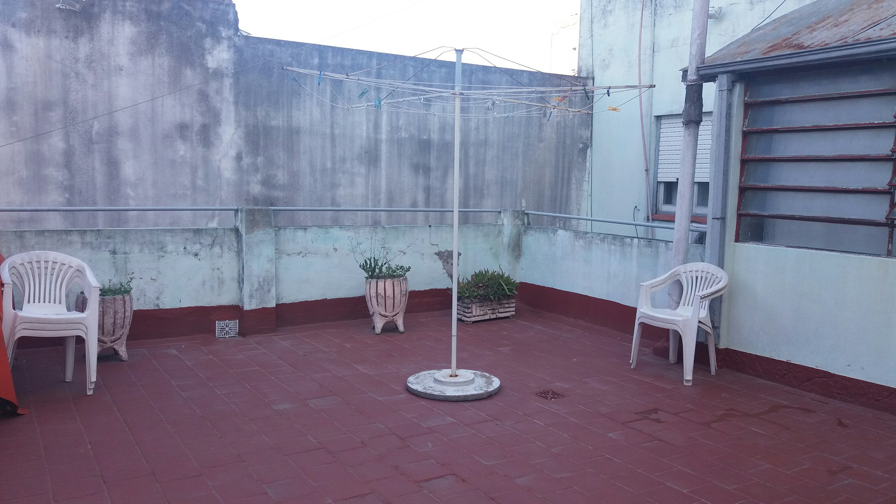 Anchordoqui 1600 · Tres De Febrero — foto 15