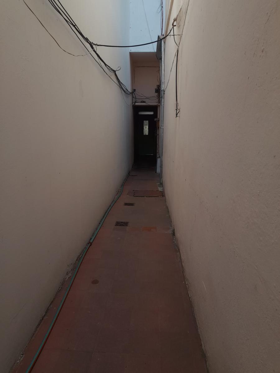 Anchordoqui 1600 · Tres De Febrero — foto 18