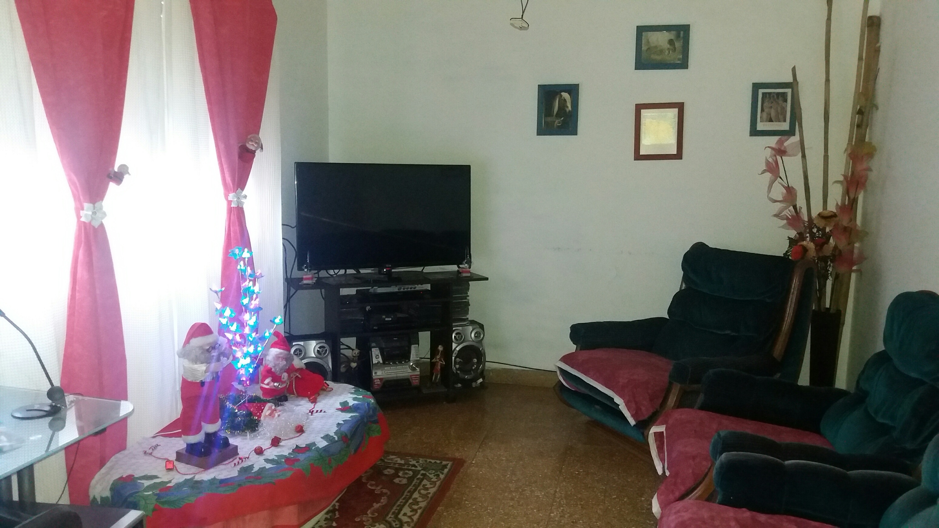 Anchordoqui 1600 · Tres De Febrero — foto 3