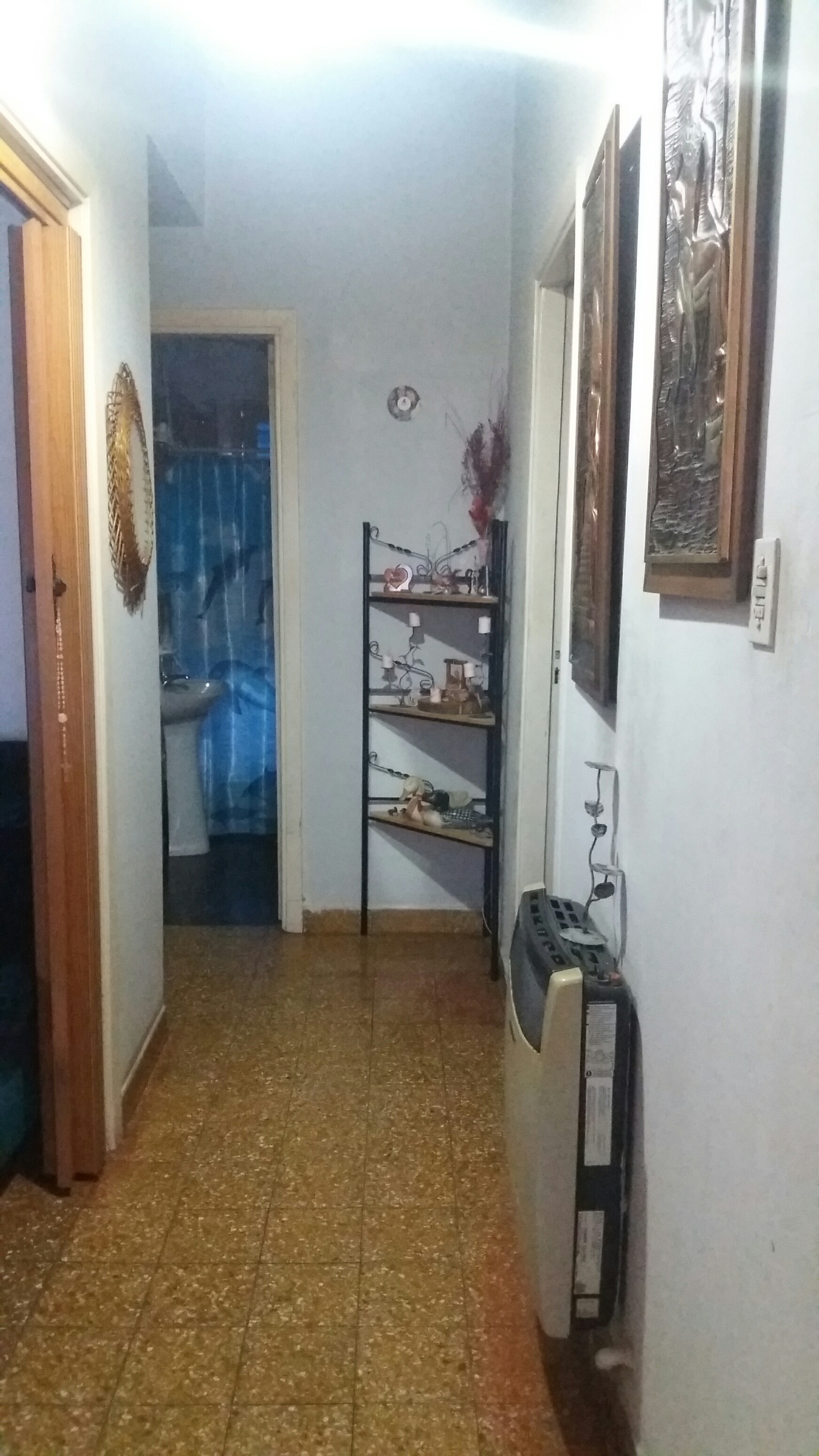 Anchordoqui 1600 · Tres De Febrero — foto 5