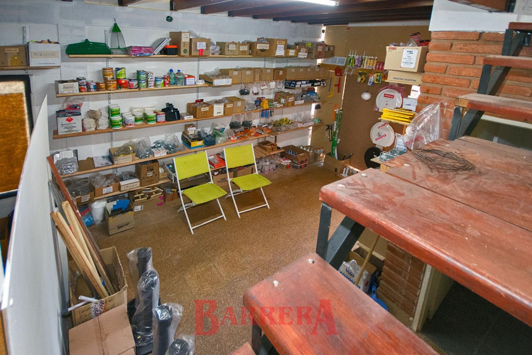 Av. de los Cesares 1424 · Junín — foto 11