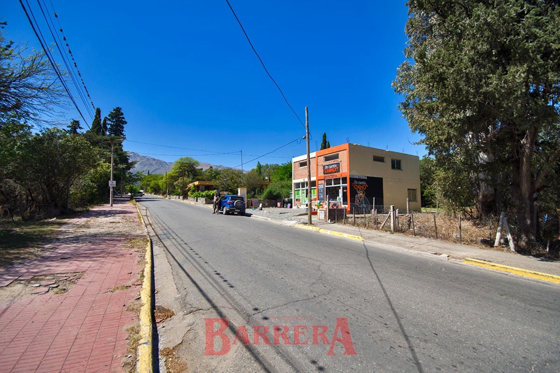 Av. de los Cesares 1424 · Junín — foto 4
