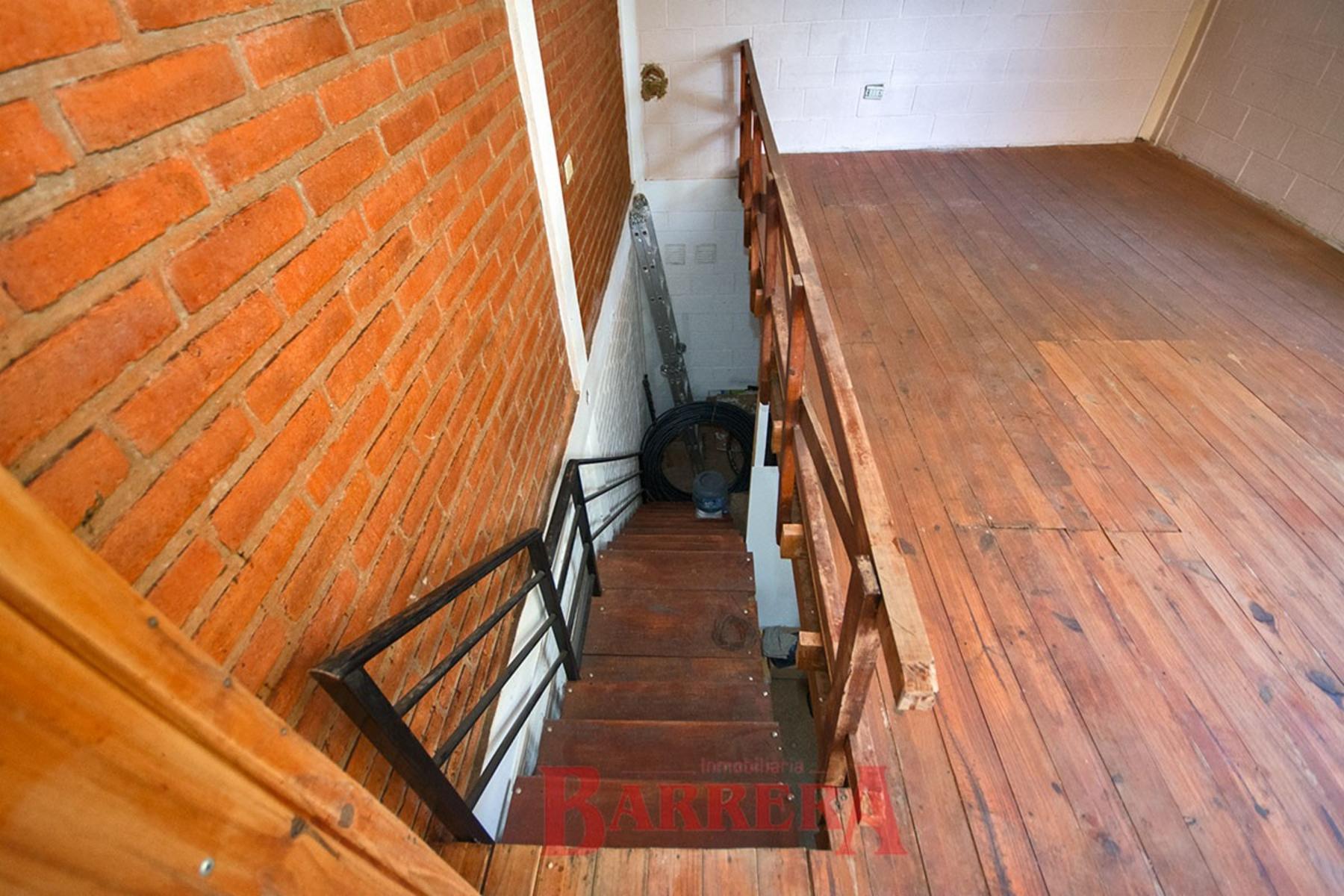 Av. de los Cesares 1424 · Junín — foto 10
