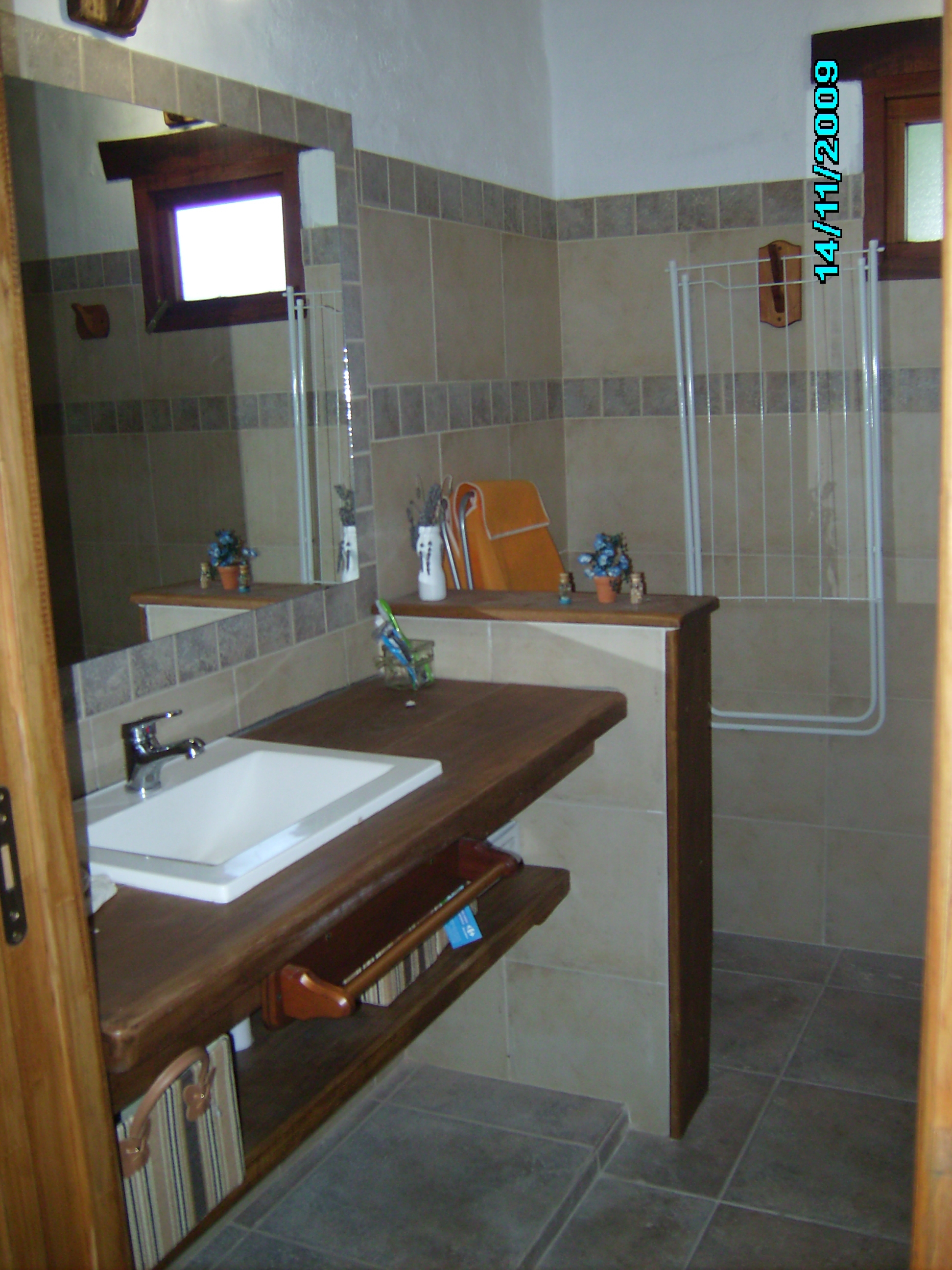 Los alelies 74 · La Costa — foto 5