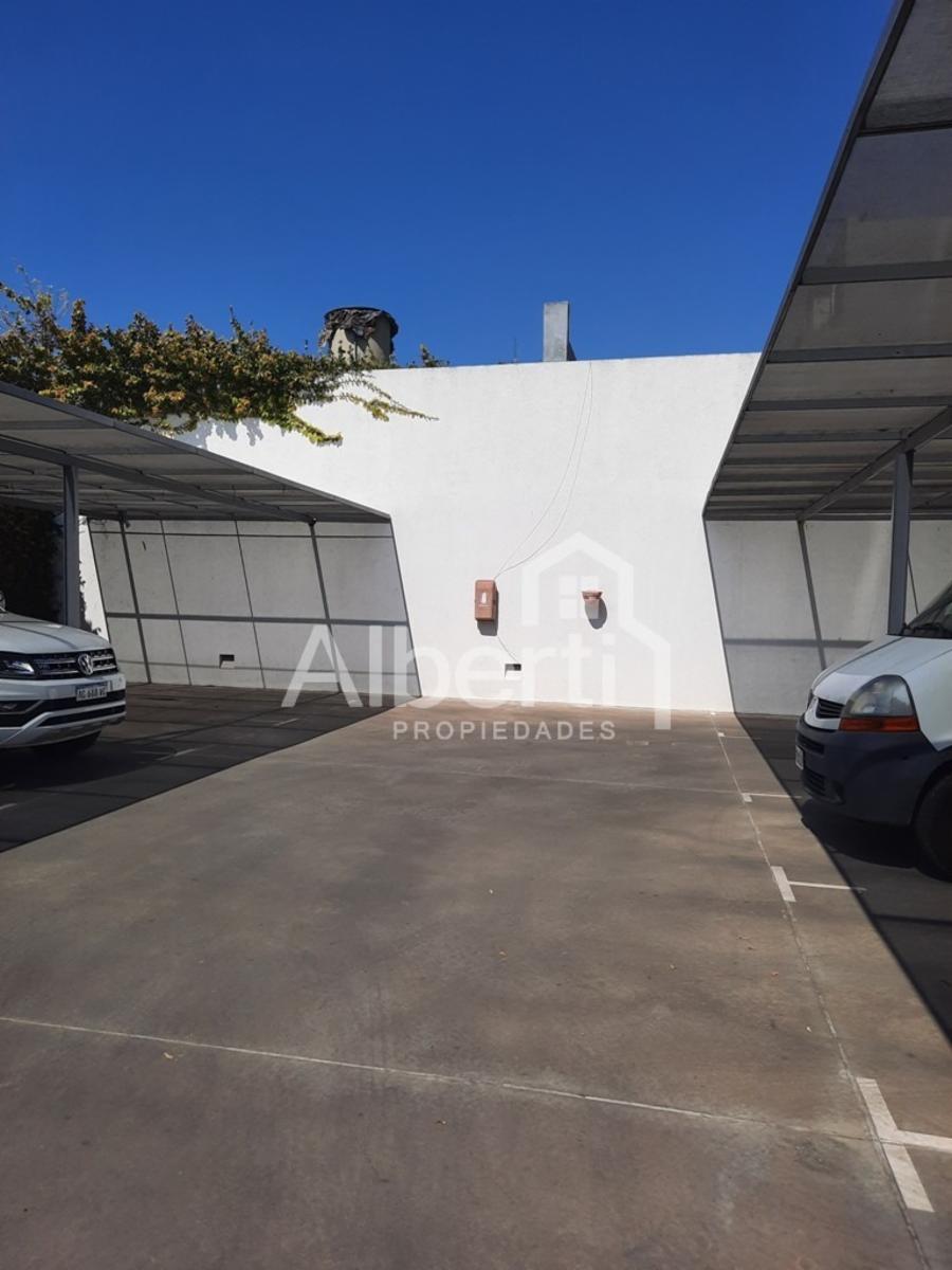 José Manuel Estrada 62. · Morón — foto 4