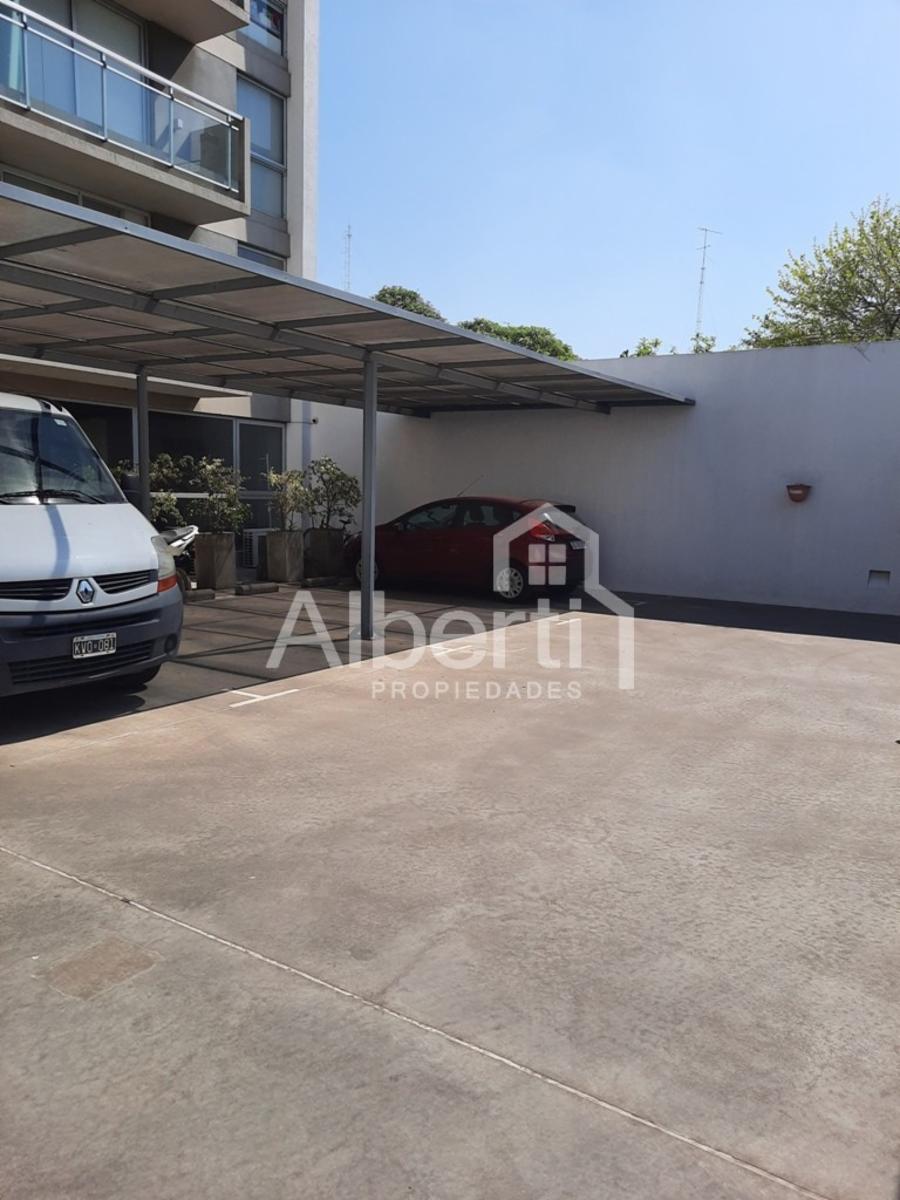 José Manuel Estrada 62. · Morón — foto 5