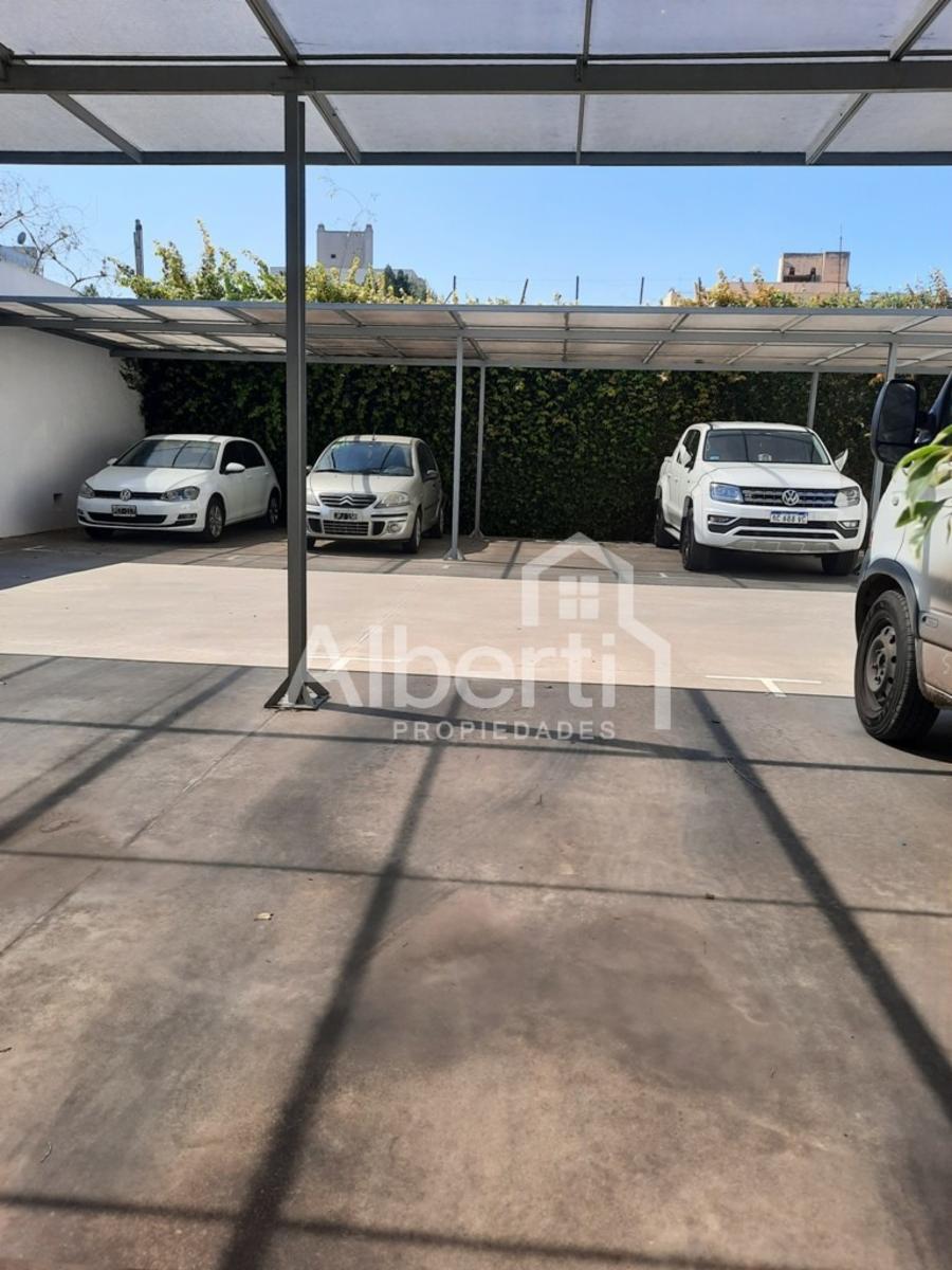 José Manuel Estrada 62. · Morón — foto 7