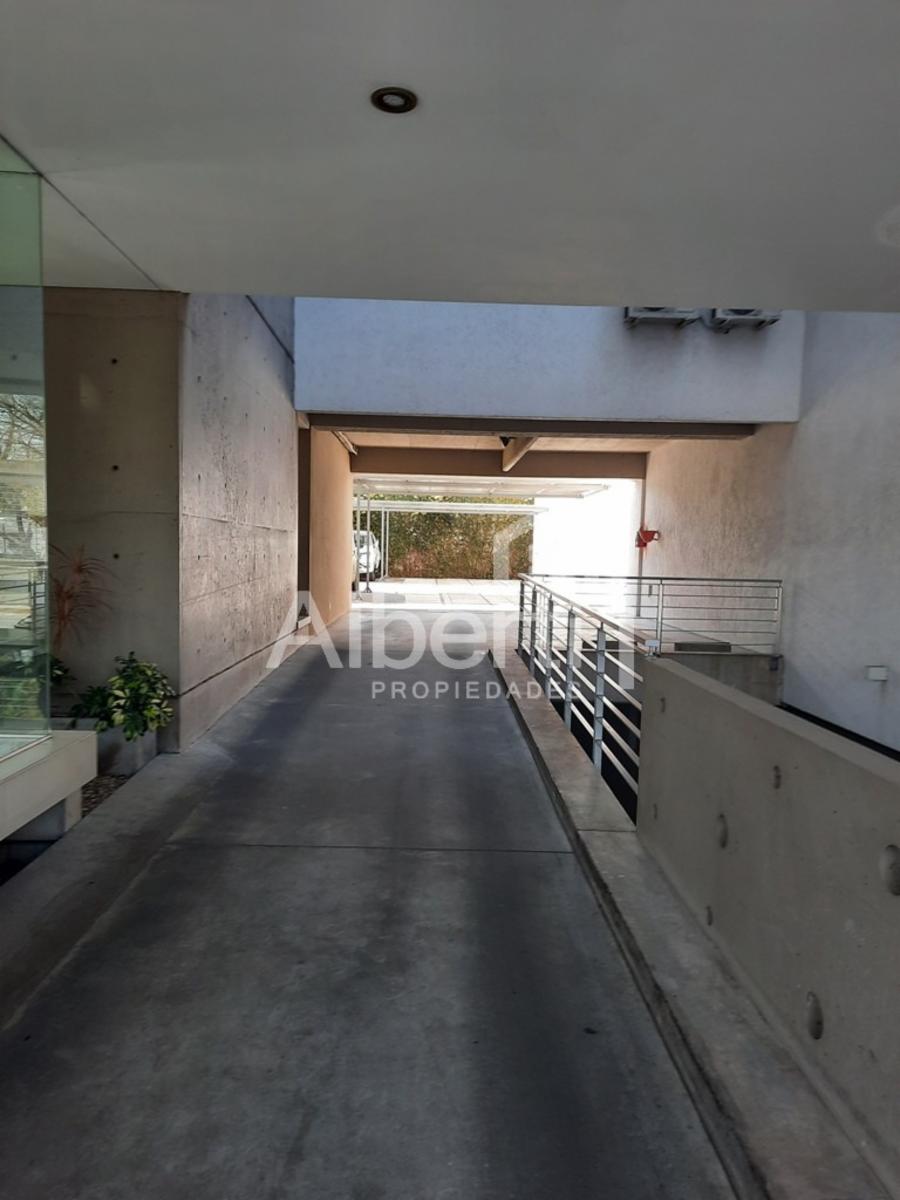 José Manuel Estrada 62. · Morón — foto 8