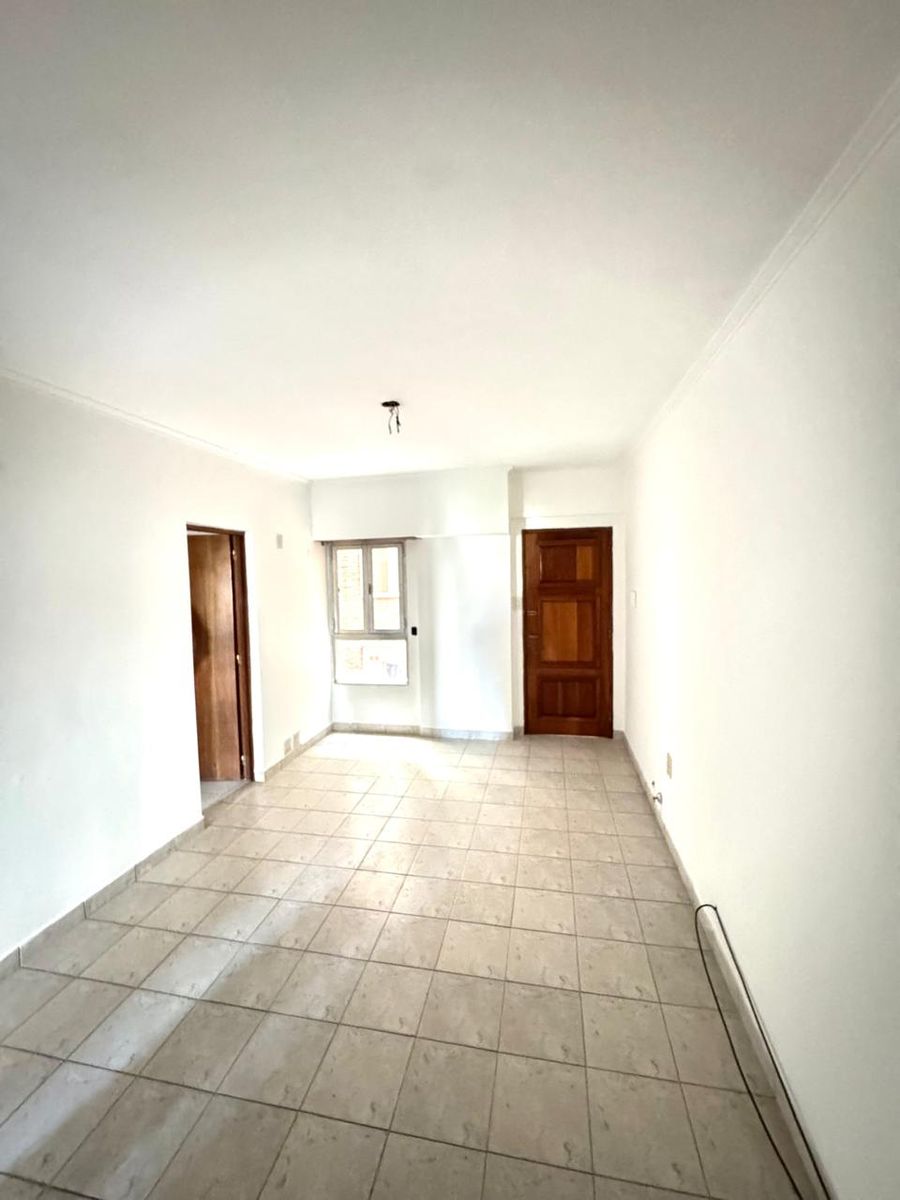 freyre 1757 · La Capital — foto 3