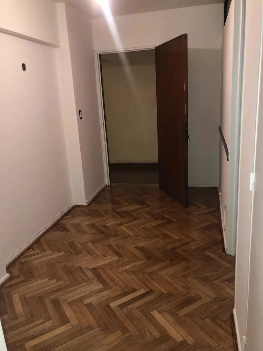 2 AMBIENTES EN Av San Juan 3800, Boedo