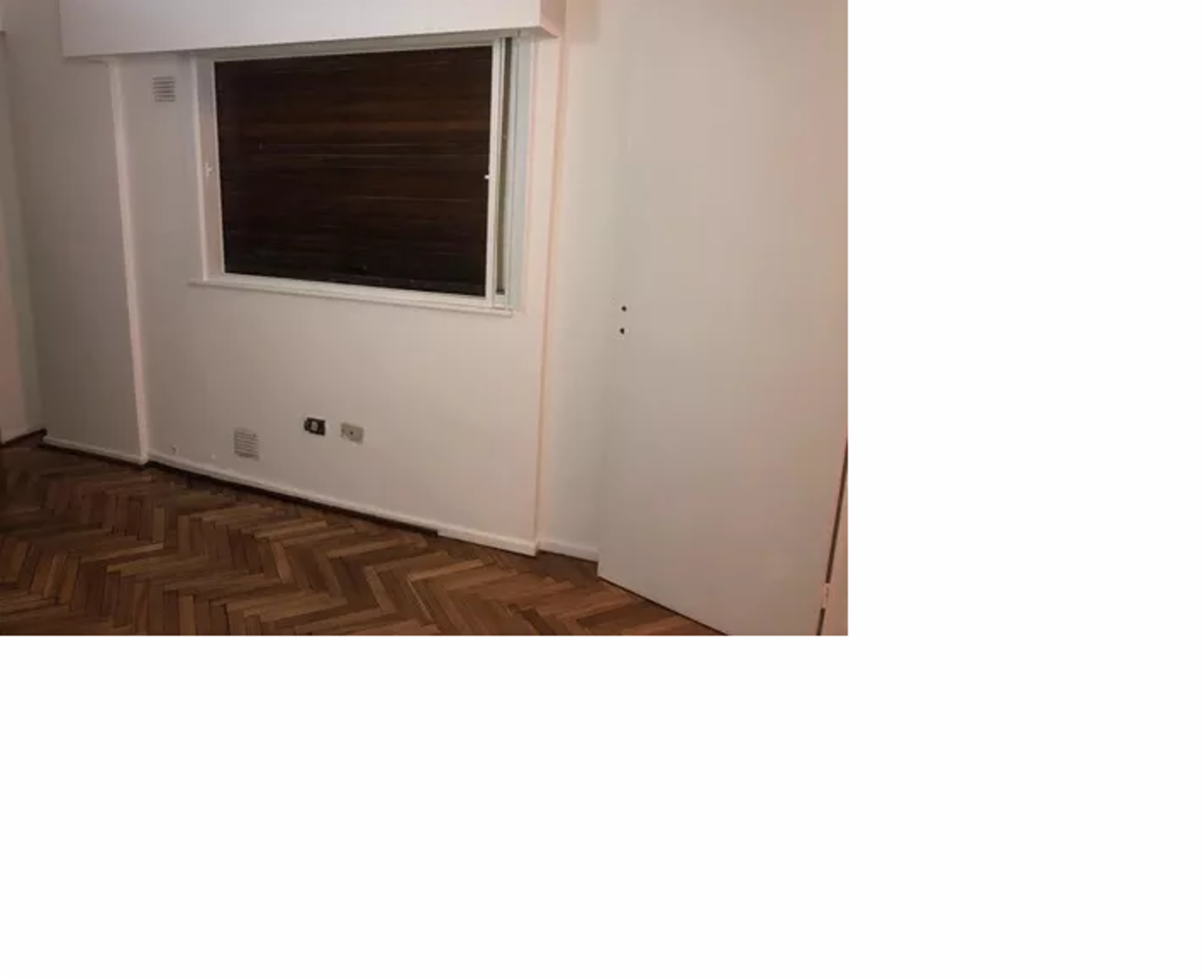 San Juan 3800 · Boedo — foto 3