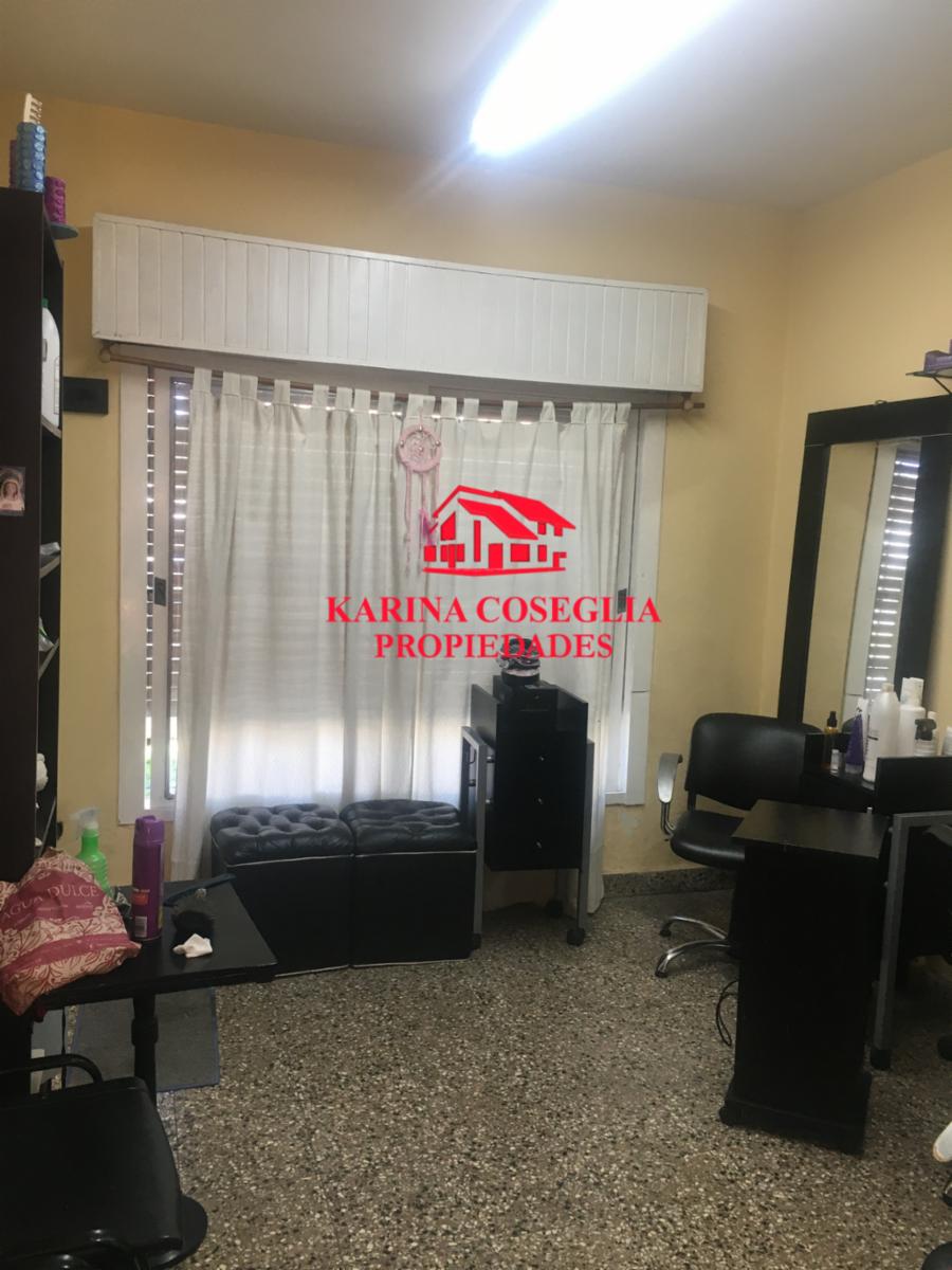 IRIGOIN 1445 · San Miguel — foto 3