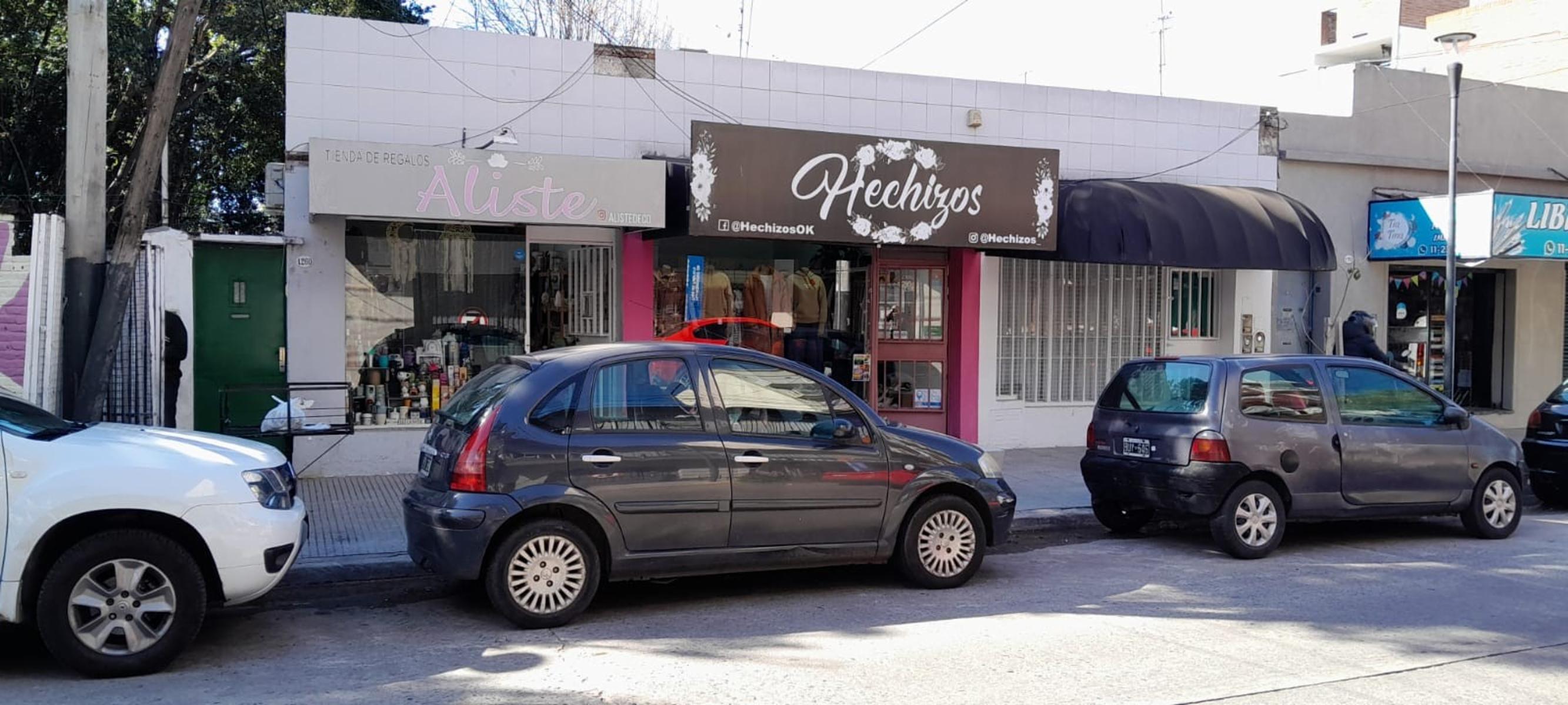 José María Bosch 1260 · Tres De Febrero — foto 15