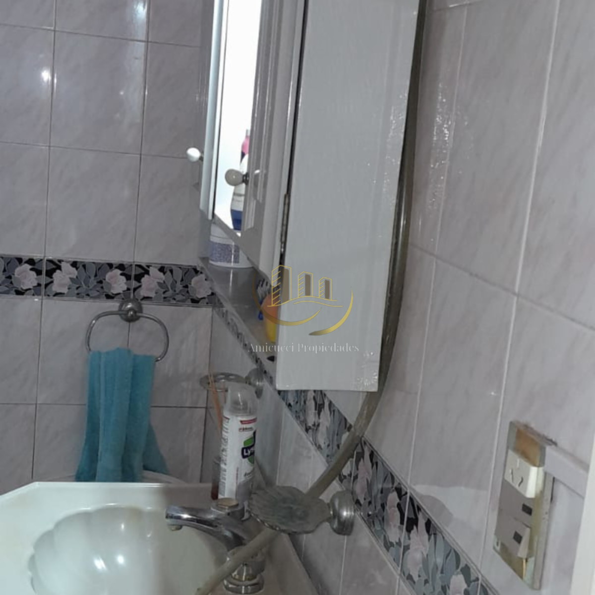 José María Bosch 1260 · Tres De Febrero — foto 5