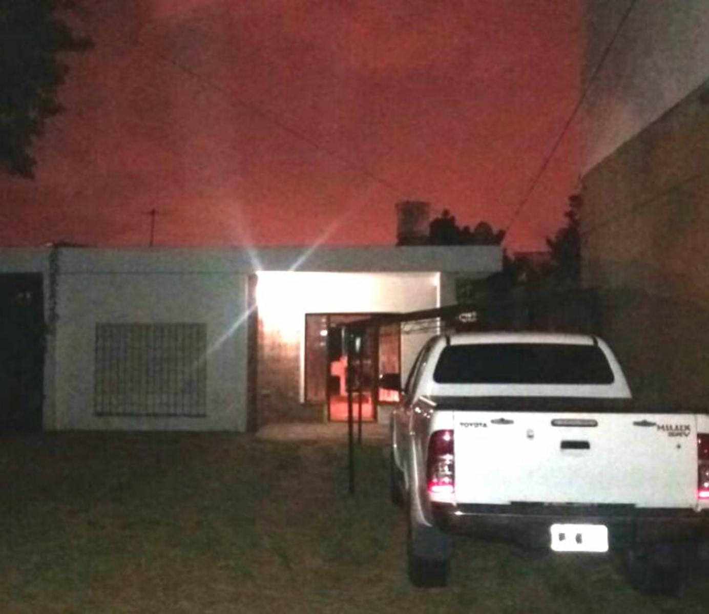 CASA 5 AMBIENTES APTO CRÉDITO EN QUILMES OESTE