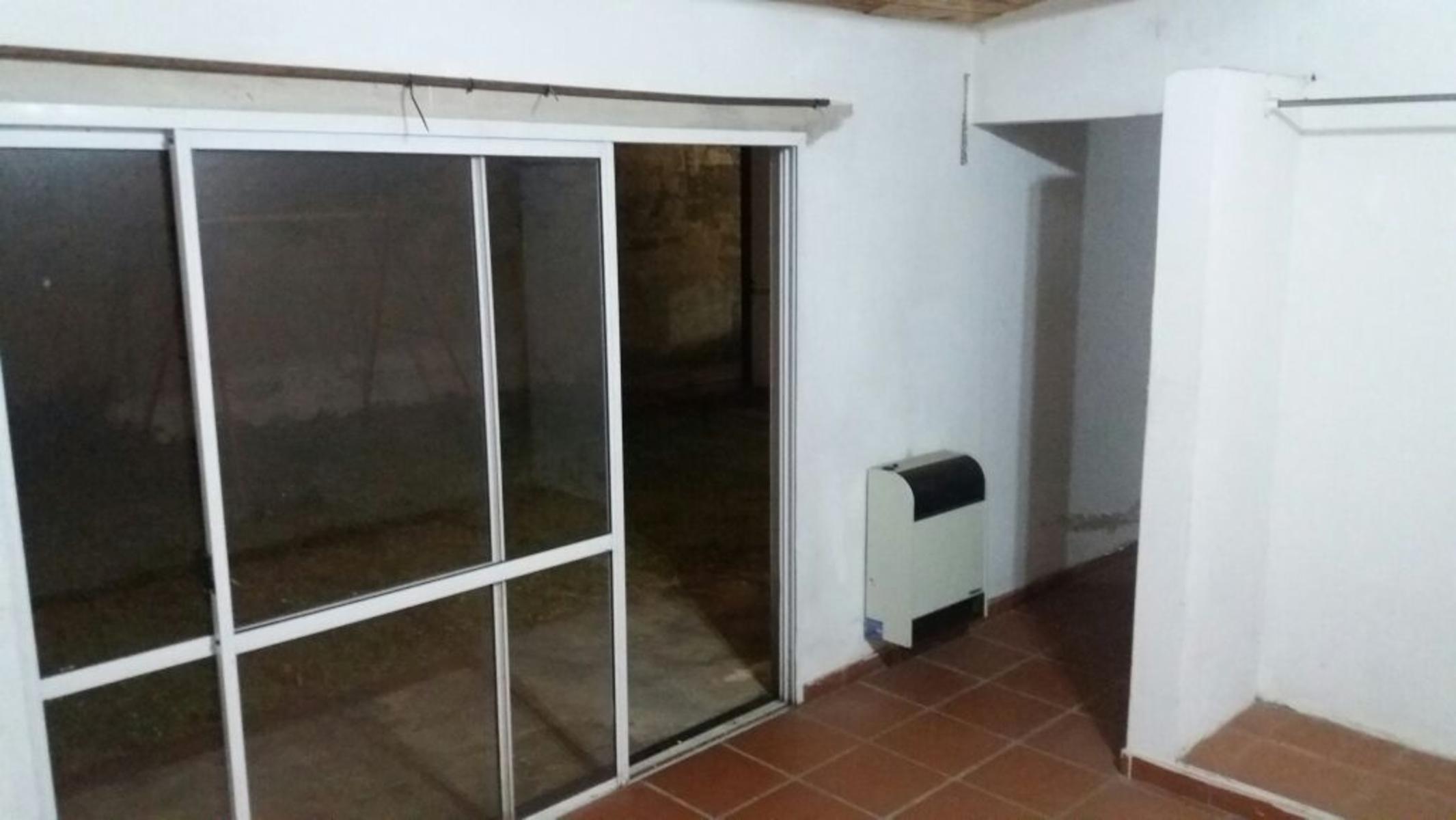 Torcuato de Alvear 2800 · Quilmes — foto 11