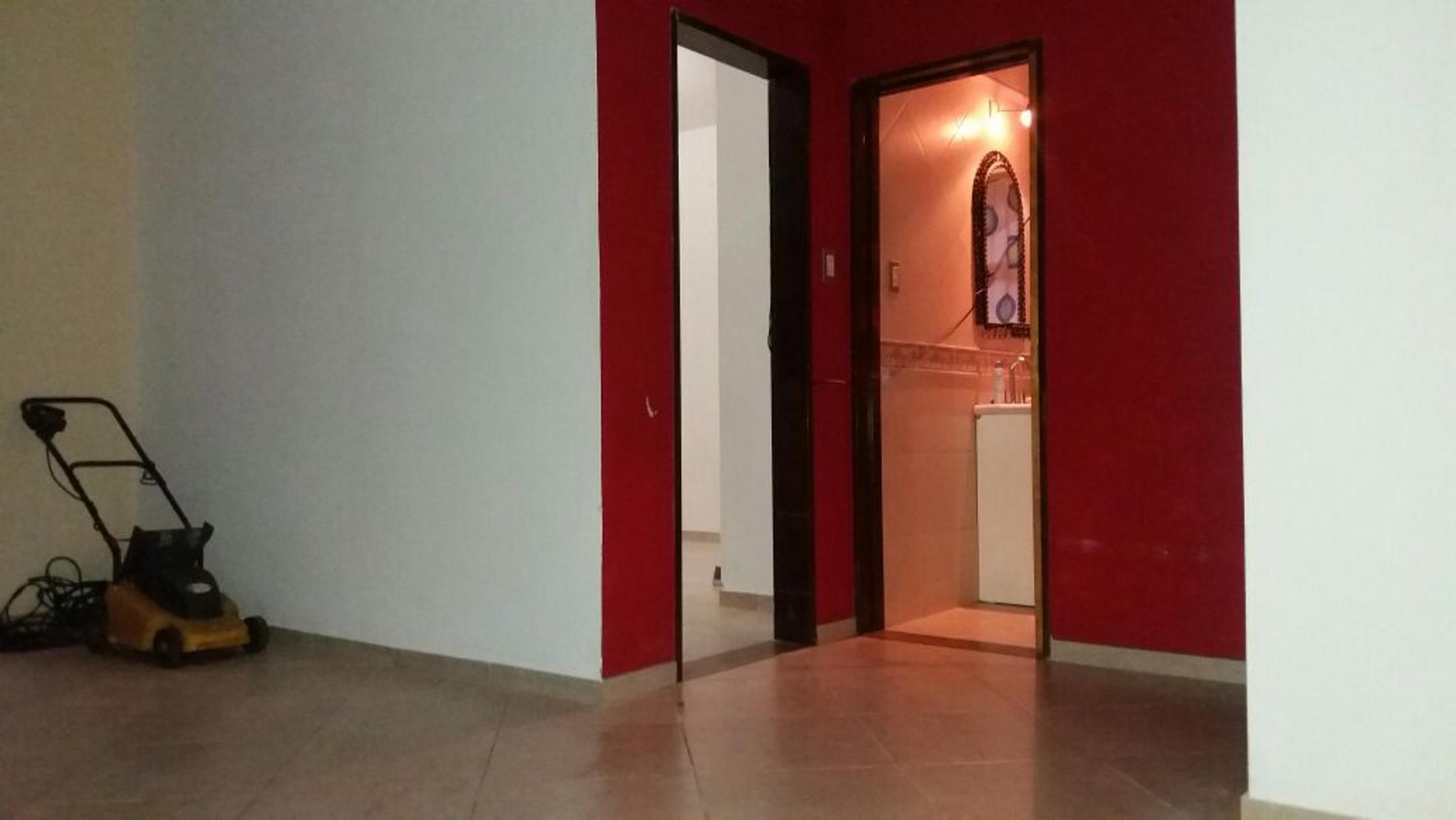 Torcuato de Alvear 2800 · Quilmes — foto 12