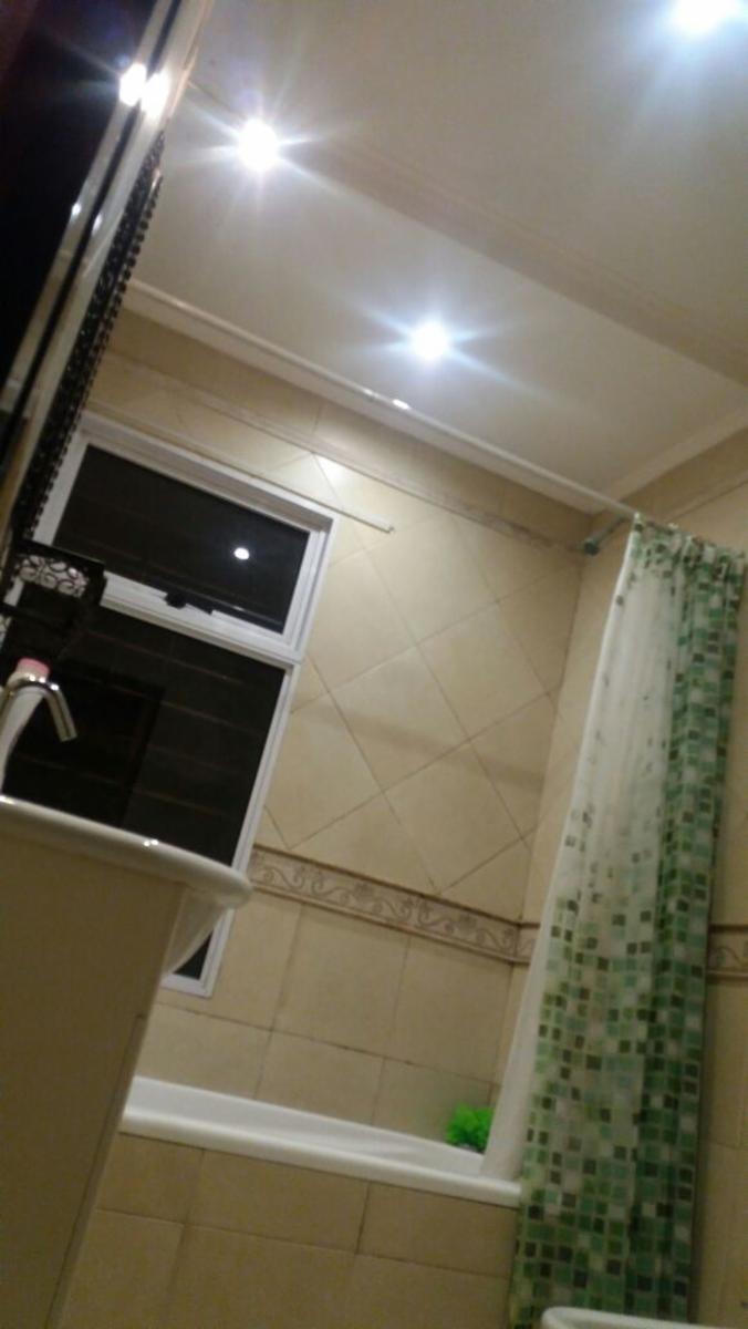 Torcuato de Alvear 2800 · Quilmes — foto 13