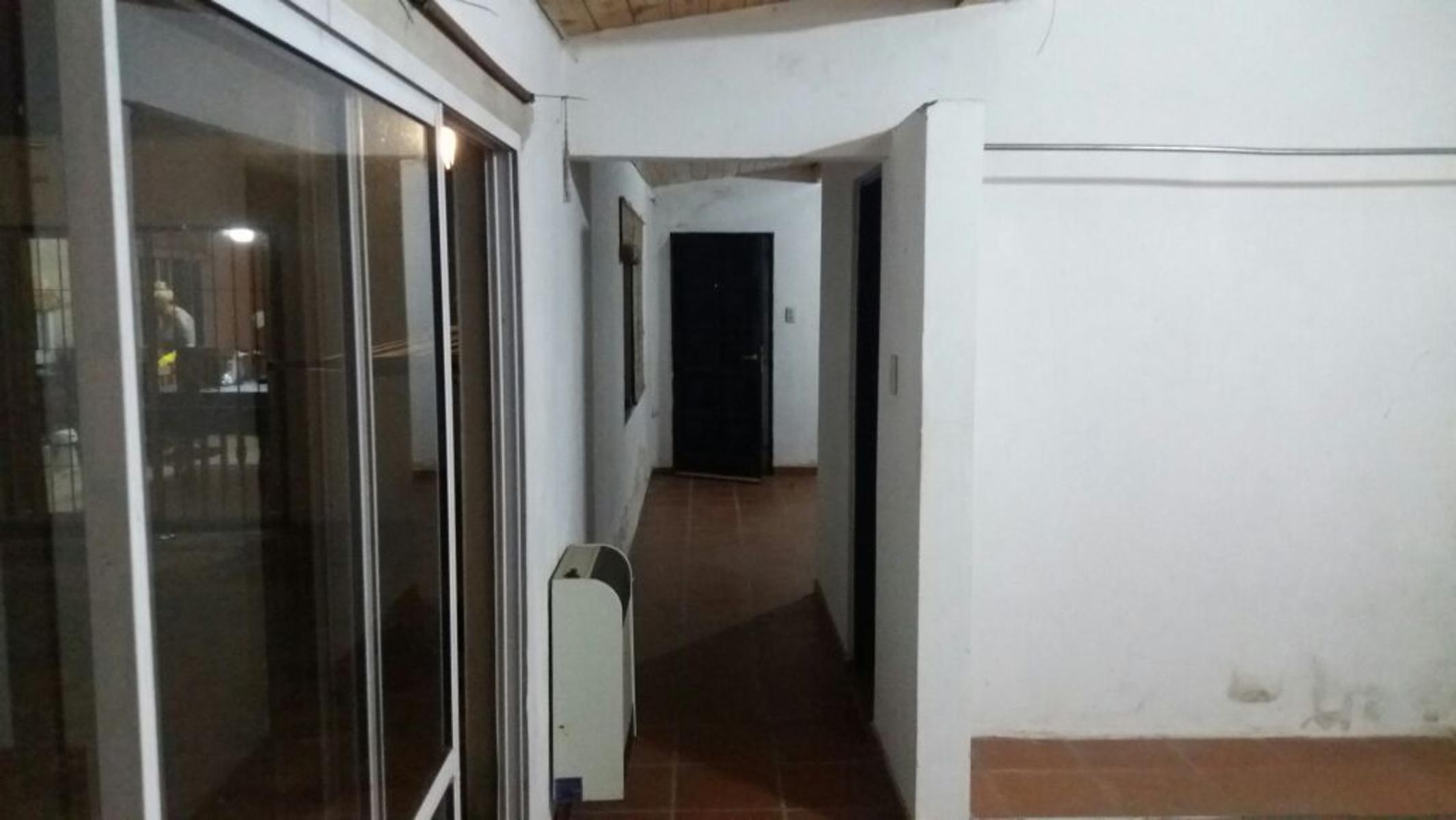 Torcuato de Alvear 2800 · Quilmes — foto 14