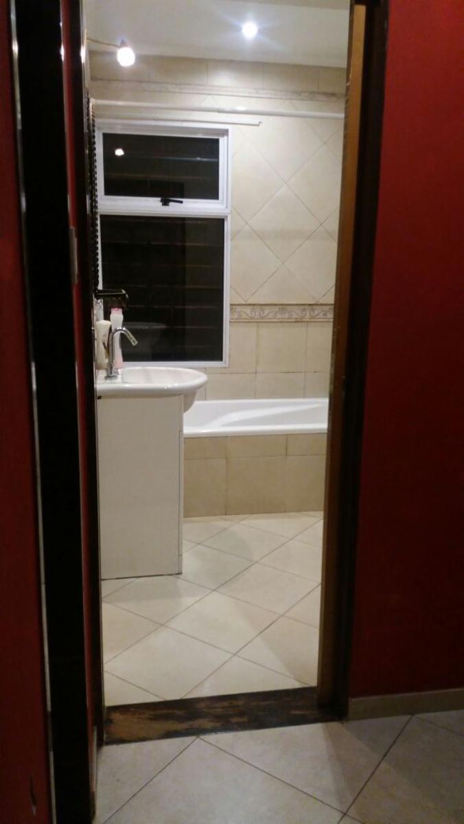 Torcuato de Alvear 2800 · Quilmes — foto 18
