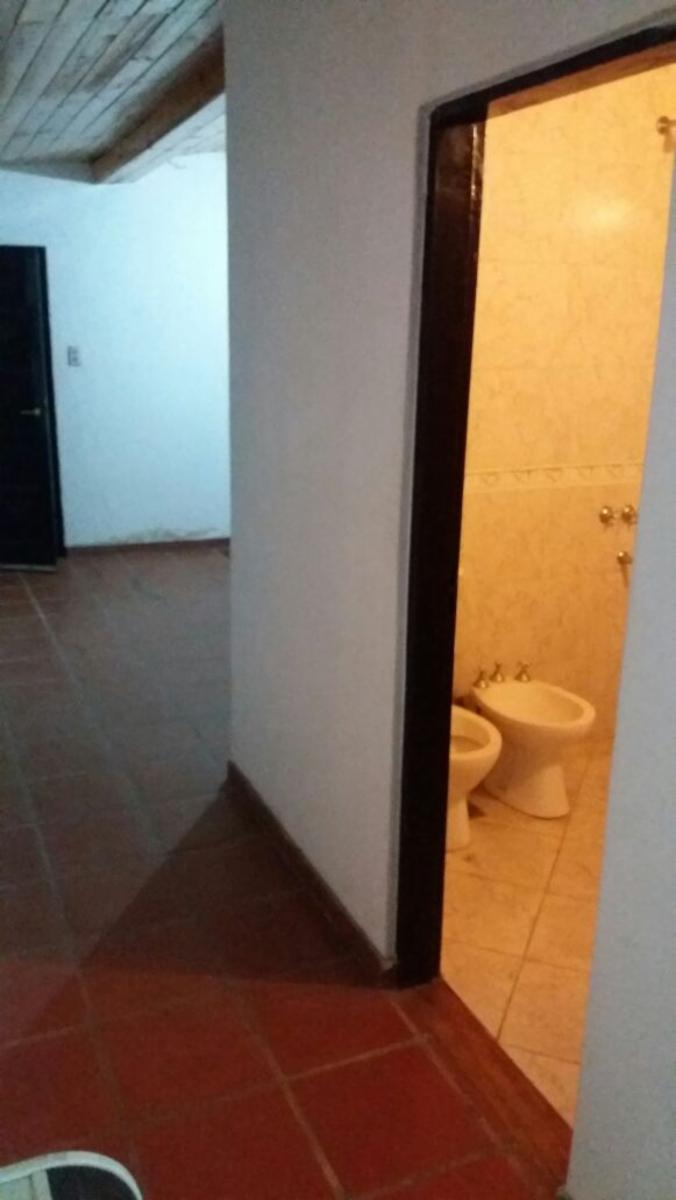 Torcuato de Alvear 2800 · Quilmes — foto 20