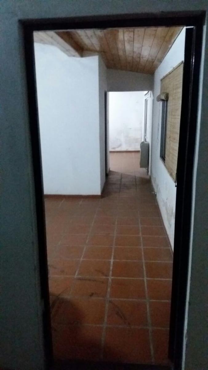 Torcuato de Alvear 2800 · Quilmes — foto 4