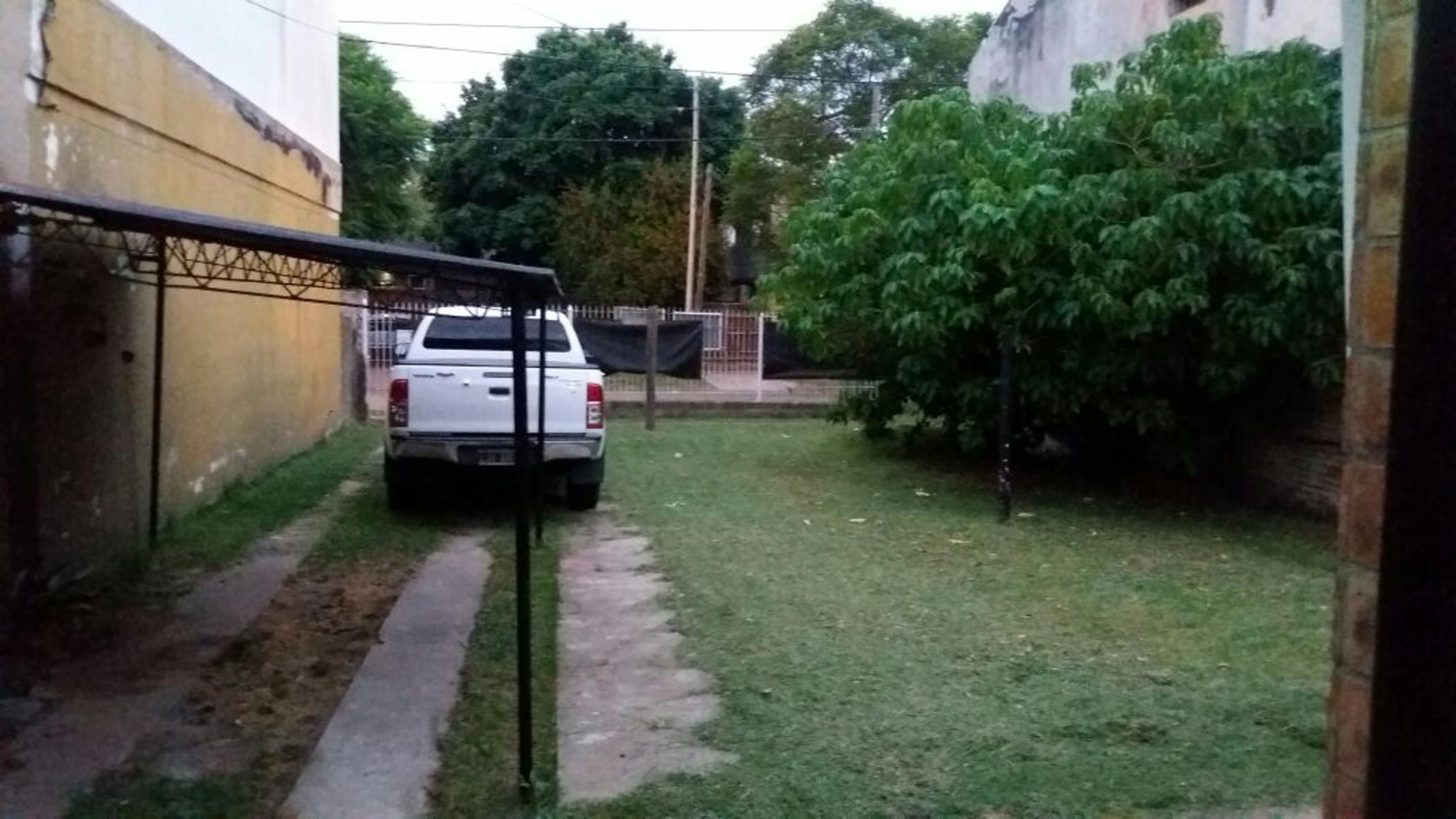 Torcuato de Alvear 2800 · Quilmes — foto 6