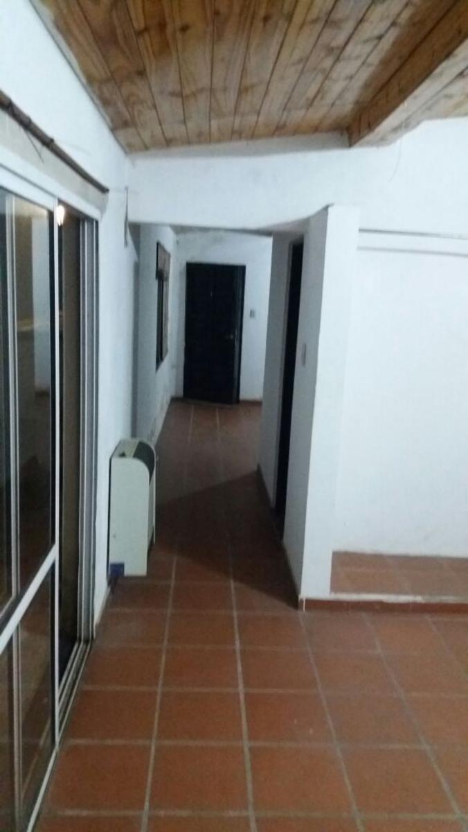 Torcuato de Alvear 2800 · Quilmes — foto 8