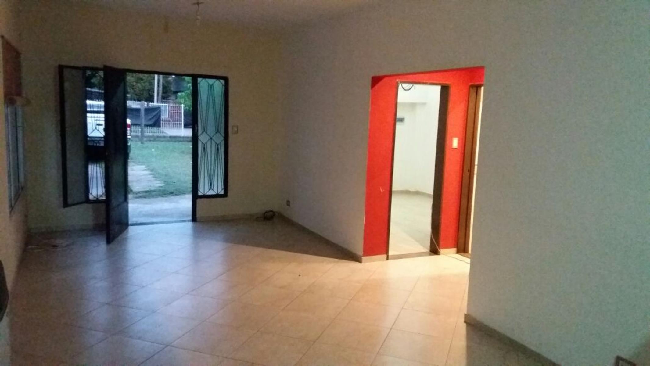 Torcuato de Alvear 2800 · Quilmes — foto 10